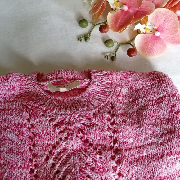 Sezane Rosita Jumper, Perfect condition, XS/S - Picture 13 of 13